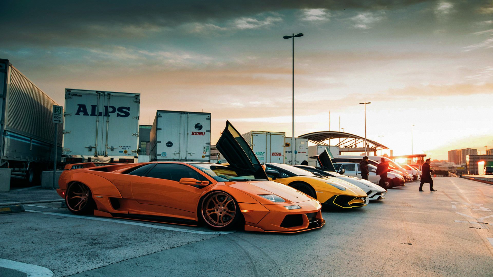 法甲裁判语义判罚辅助系统提升判罚一致性研究，法甲裁判名单