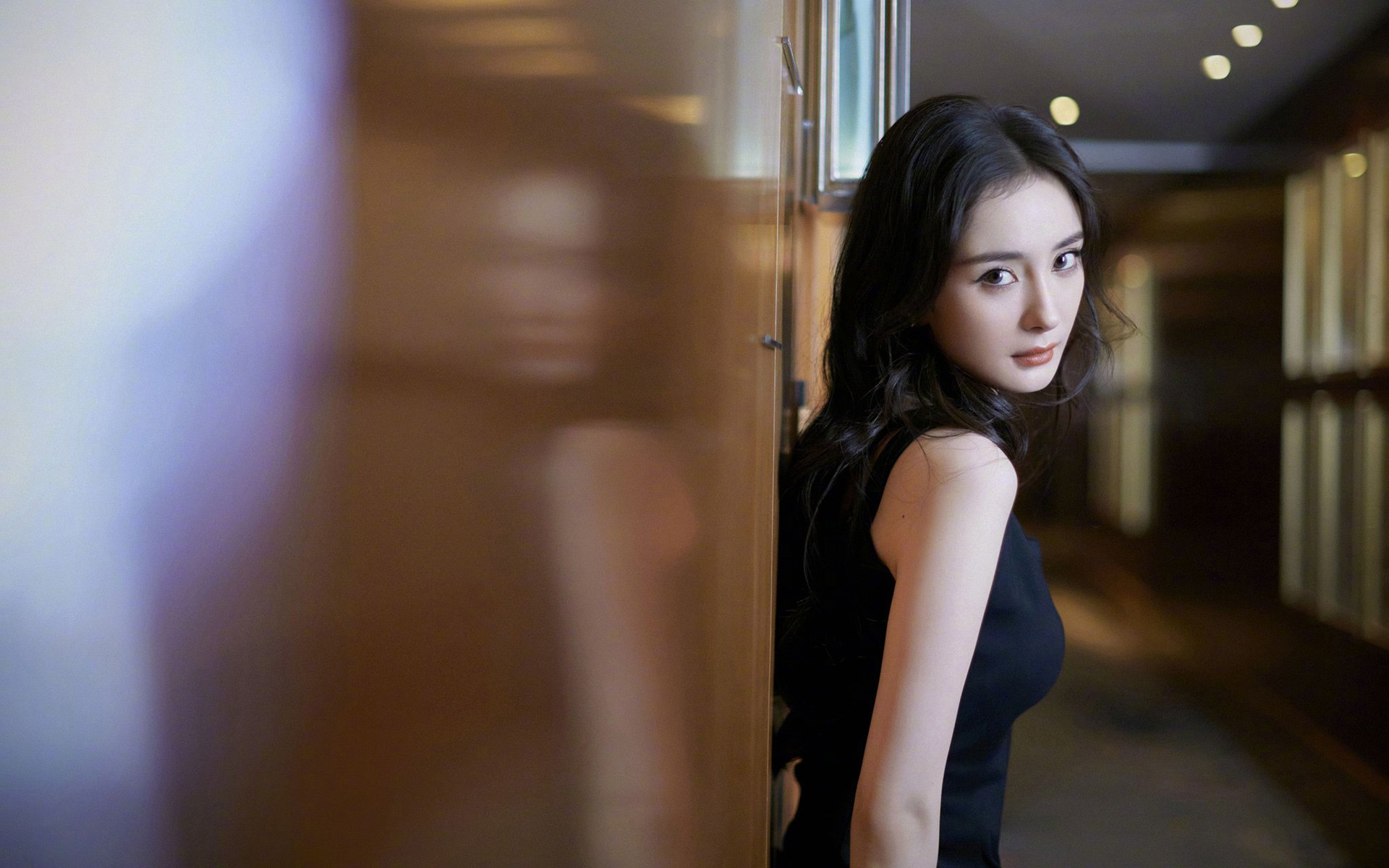 高校赛事应急管理体系建设，高校赛事应急管理体系建设方案