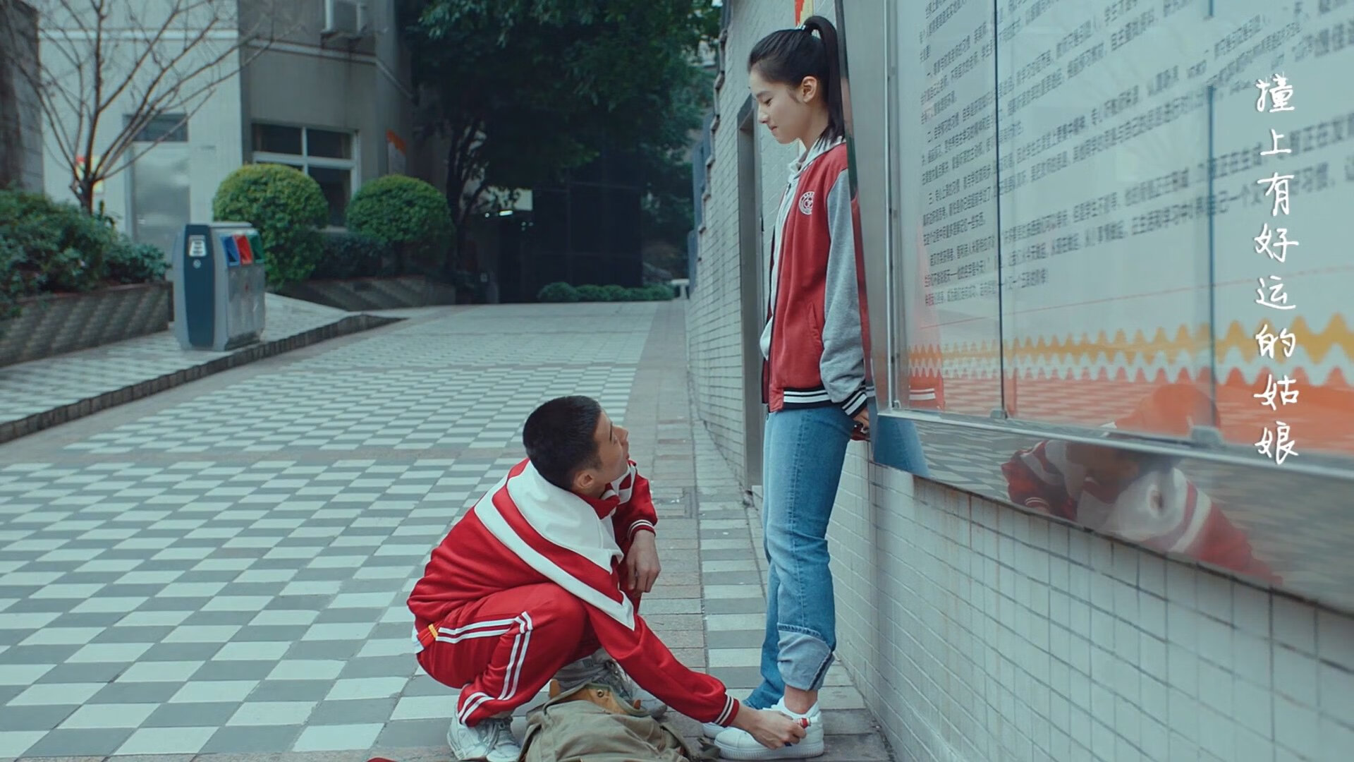 东契奇与库里三分大战谁更强，东契奇与库班