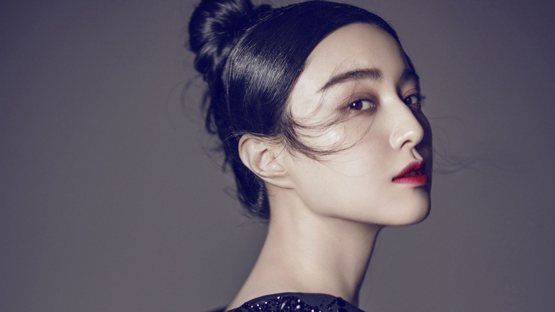 东契奇与库里三分大战谁更强，东契奇与库班