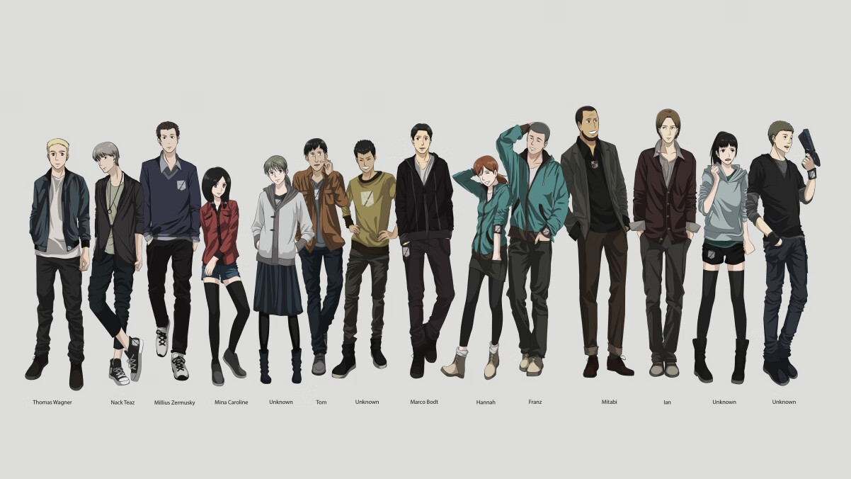 东契奇与库里三分大战谁更强，东契奇与库班