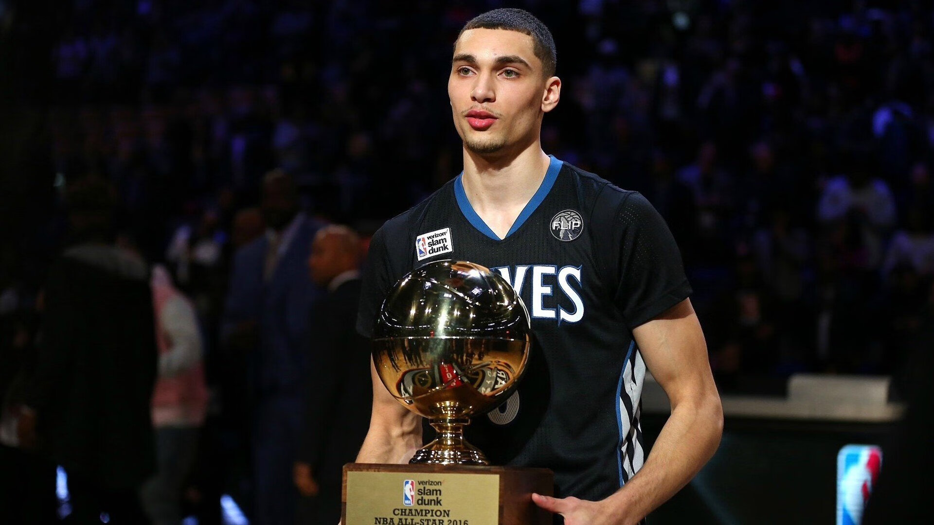 中国篮球文化逐渐深入人心,中国的篮球文化现状