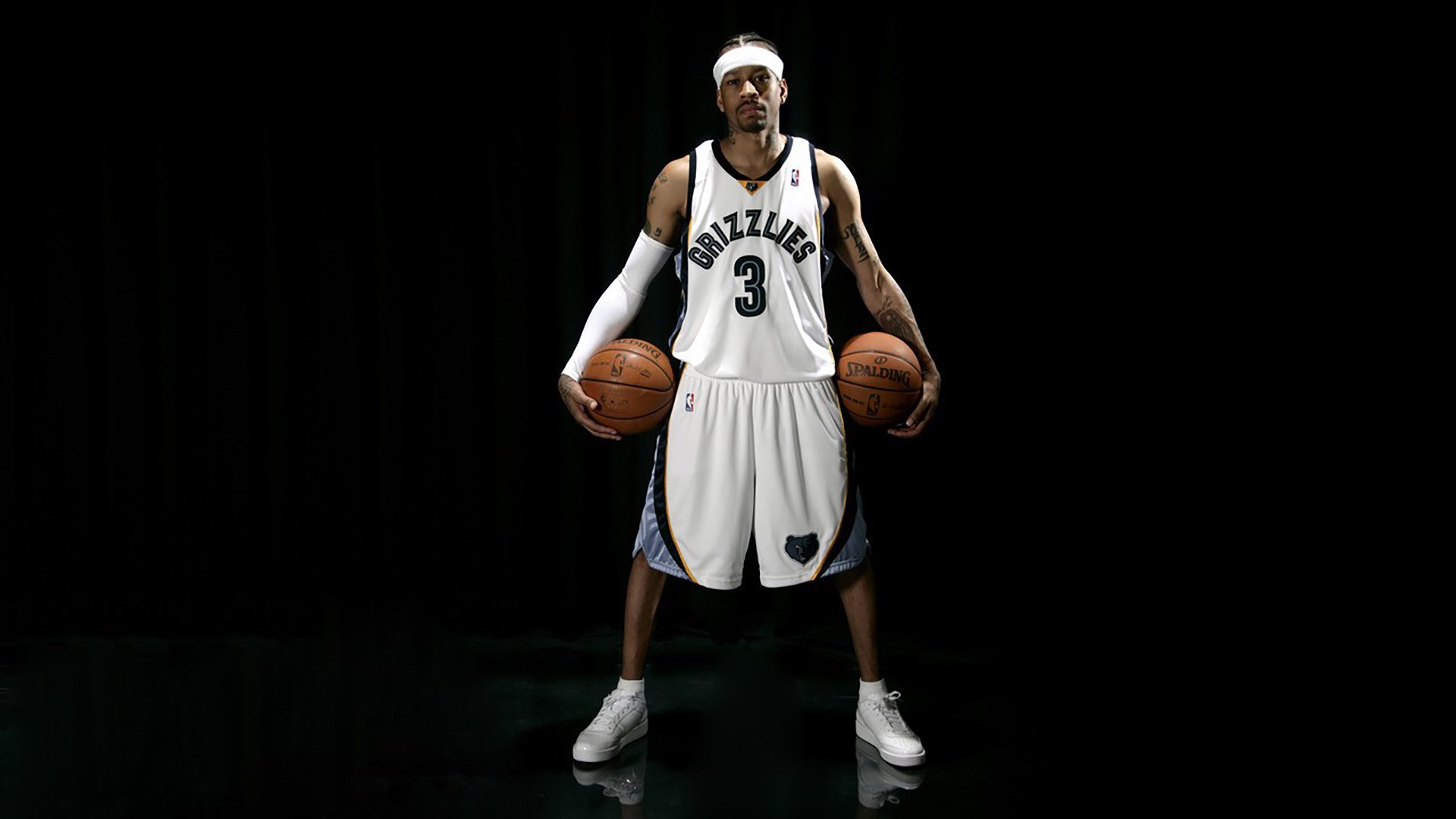 令人动容的团队合作,或许会左右冠军归属!,团队合作叫什么