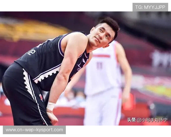 CBA赛场上的囧事频出，球员们也有美好笑容，cba现场喊的什么