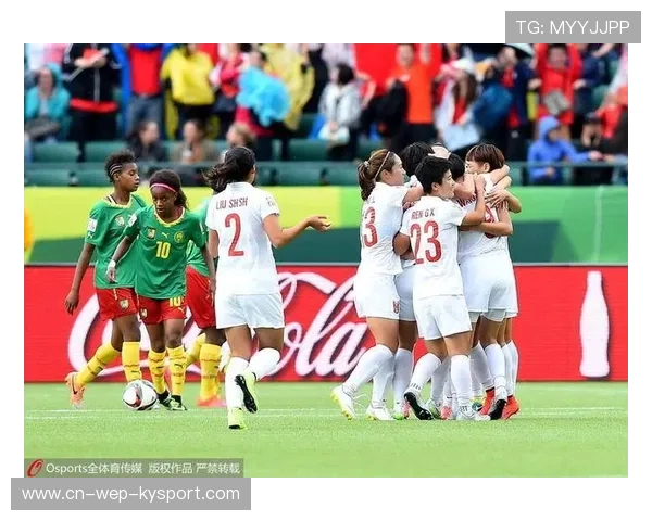 中国足协与FIFA合作，推动足球发展，中国足协与fifa合作,推动足球发展