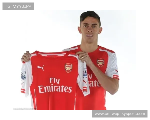 保利斯塔战术配合日趋成熟，巴西保利斯塔锦标赛篮球