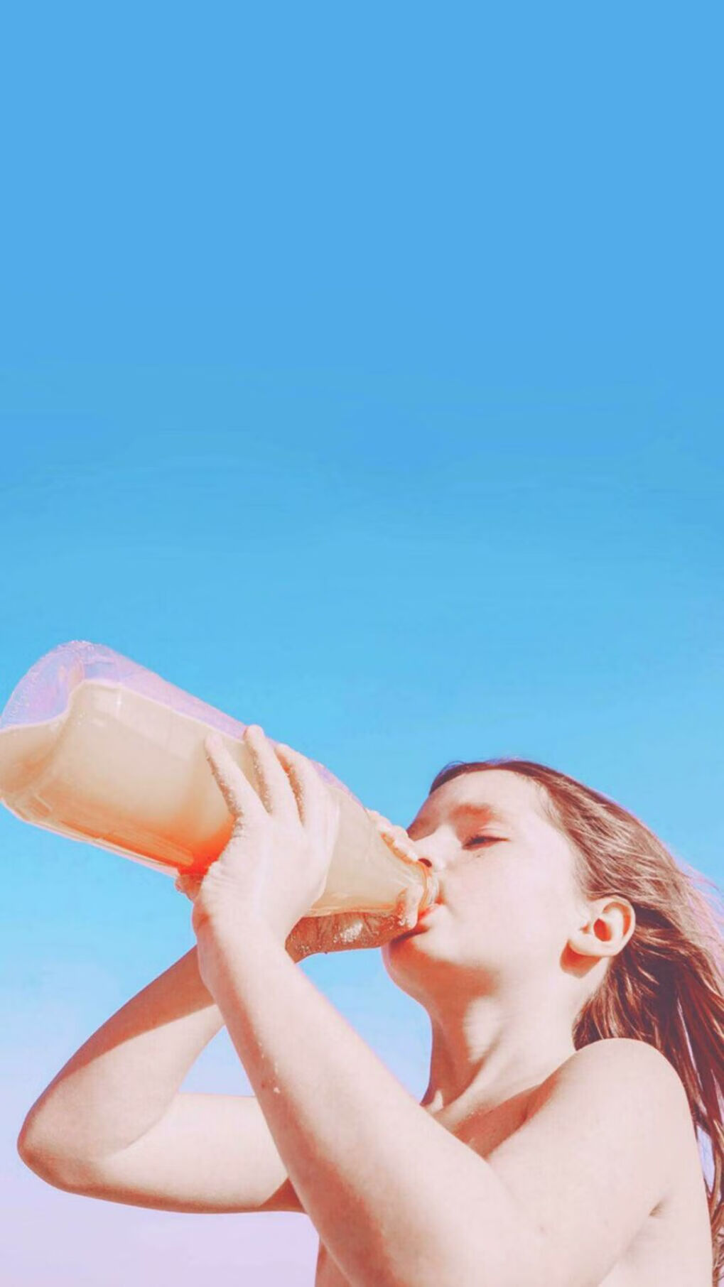 NBA球队粉丝增长策略，nba球队粉丝数