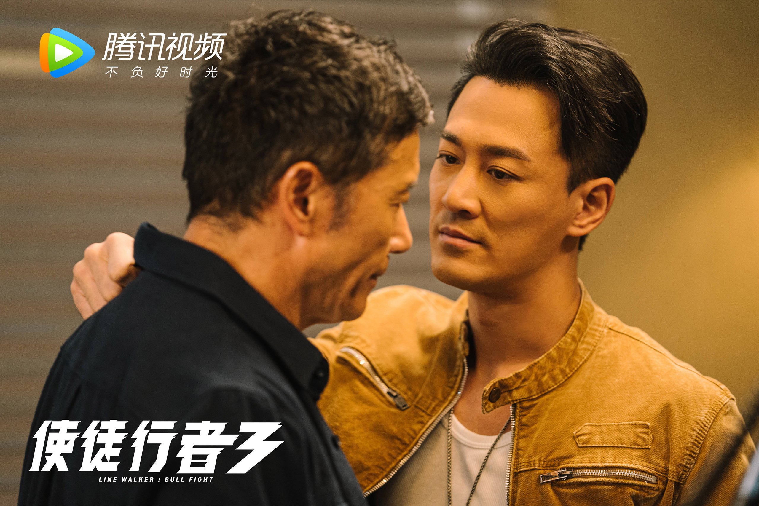 意甲青训结合空间导航训练强化球员局部压迫判断，意甲青训怎么算