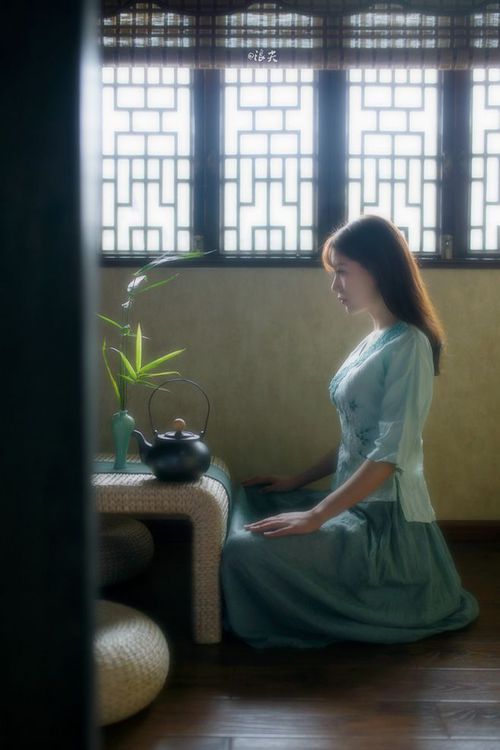 kaiyun体育app-教练暂停安排背后的时间计算逻辑，教练停职