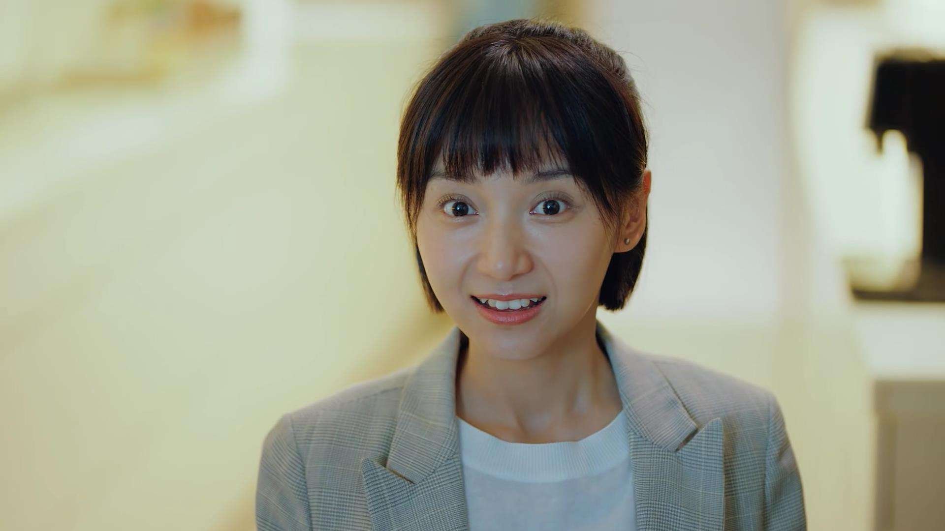 开云真人娱乐官网-男子短自项目势头强劲，男子短寸