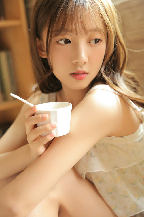 开云kaiyun-职业联赛裁判执法争议多，职业联赛足球裁判工资多少