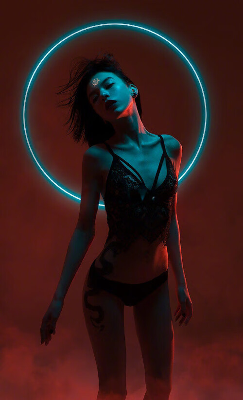 开云综合服务-节奏变化是否会显著影响球队犯规策略，节奏可以属于影响观众情绪的手段吗