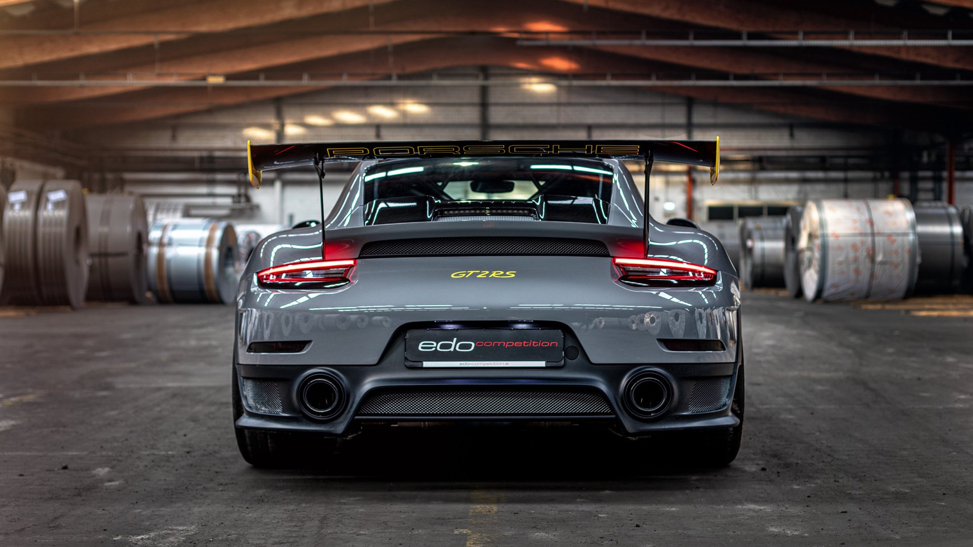 开云kaiyun-C罗参与慈善义赛募集善款百万元，c罗做公益