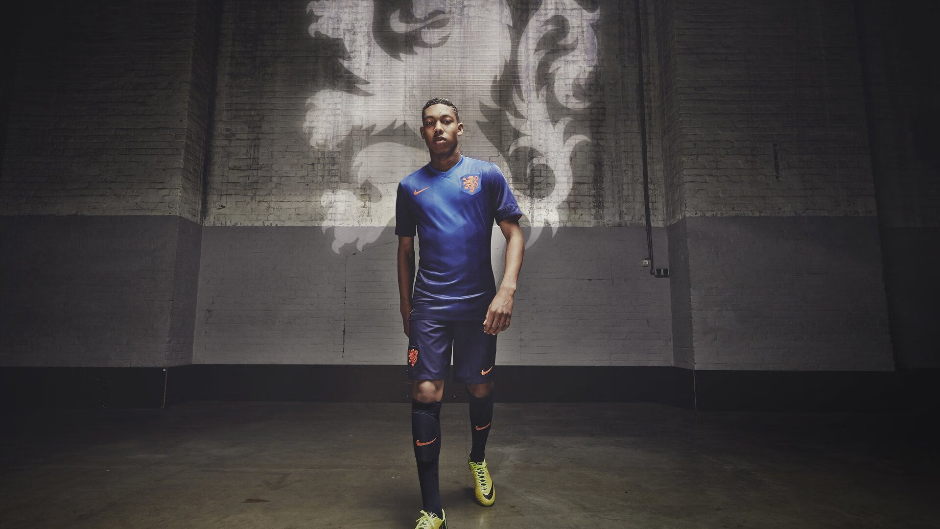 Kaiyun APP-《堡垒之夜》“未来之都”,玩法与创意齐飞!