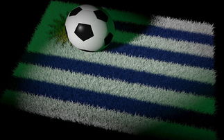 开云彩票-世界杯席卷全球：最震撼的比赛片段，世界杯名场面