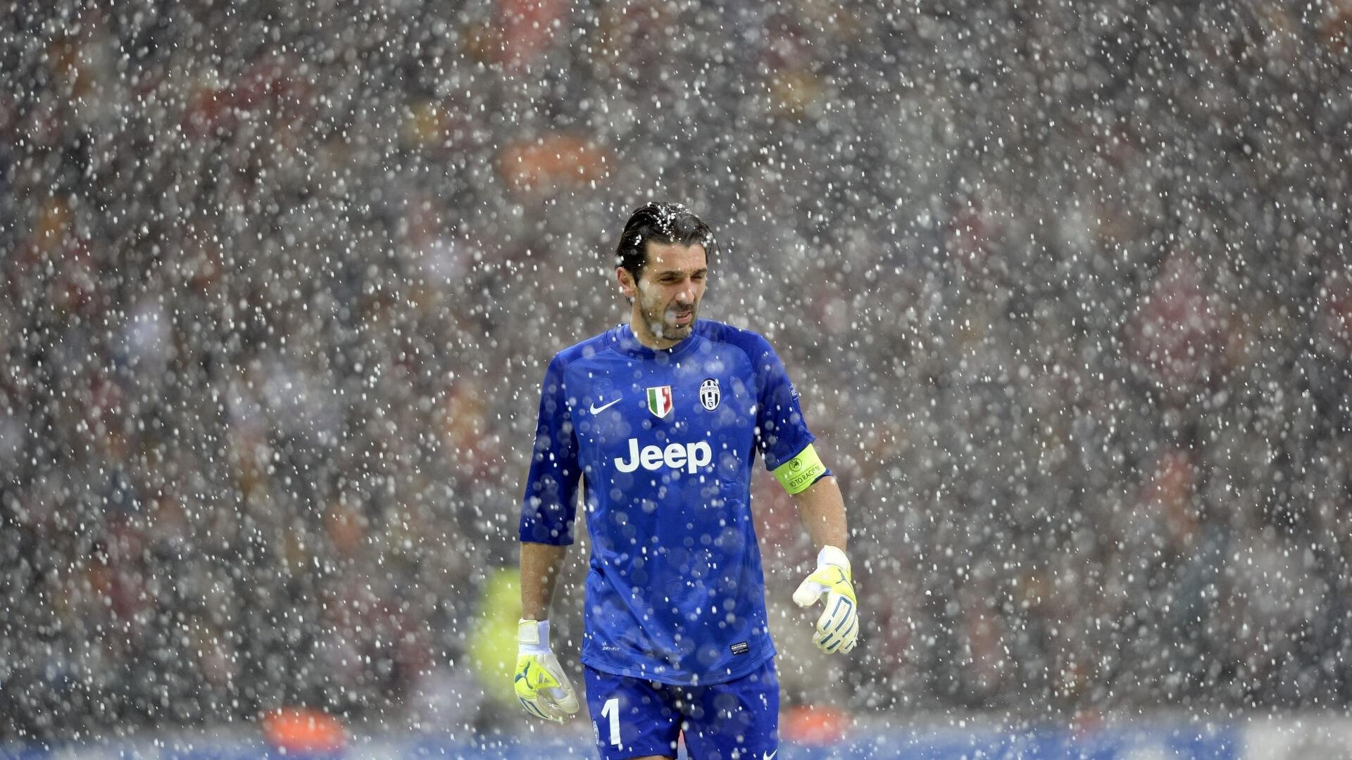 开云官网APP下载-世界杯接下来的赛程变化前瞻，世界杯2022结束了吗