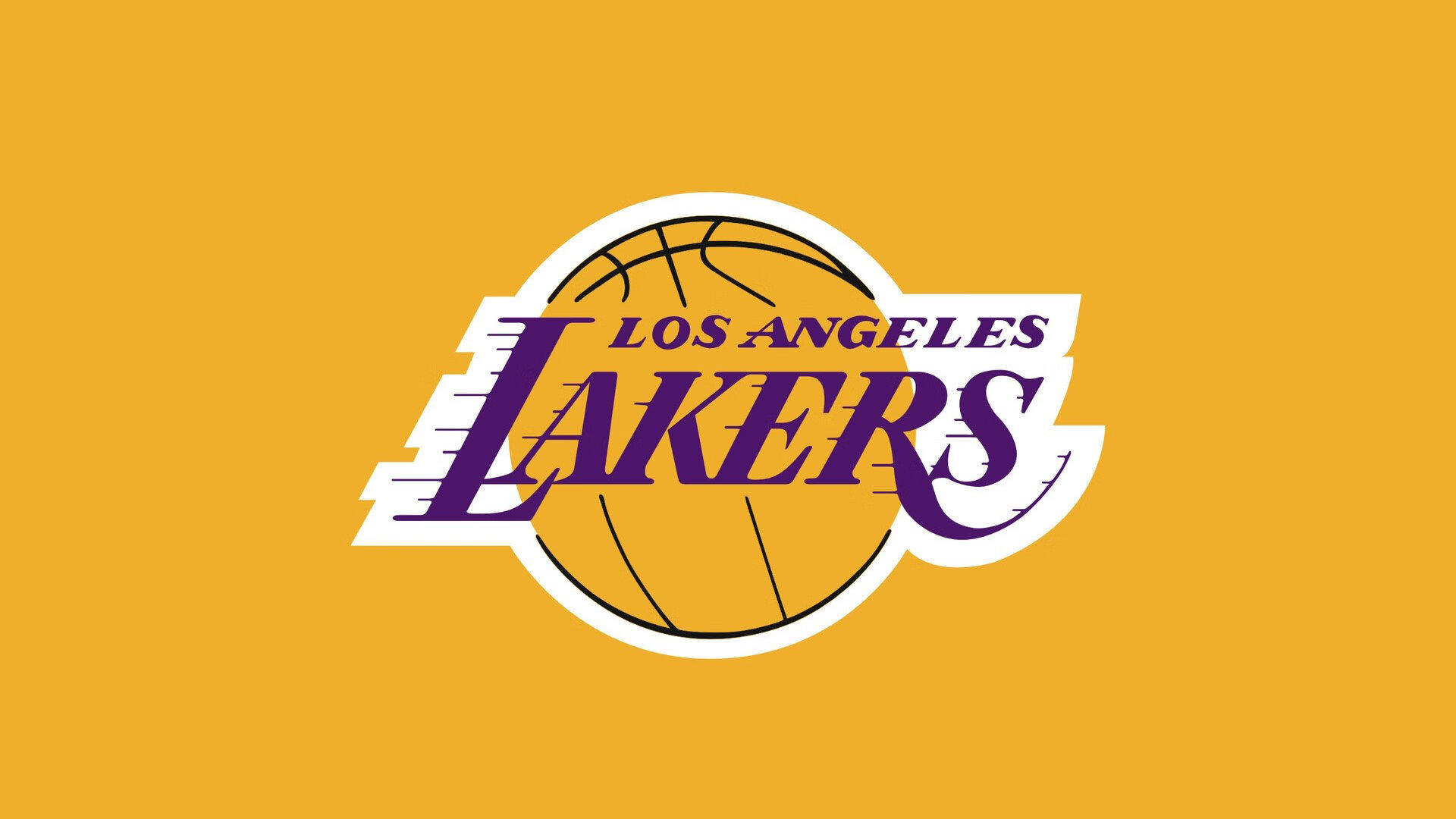 德甲火力全开：攻势如潮，场面火爆，德甲什么