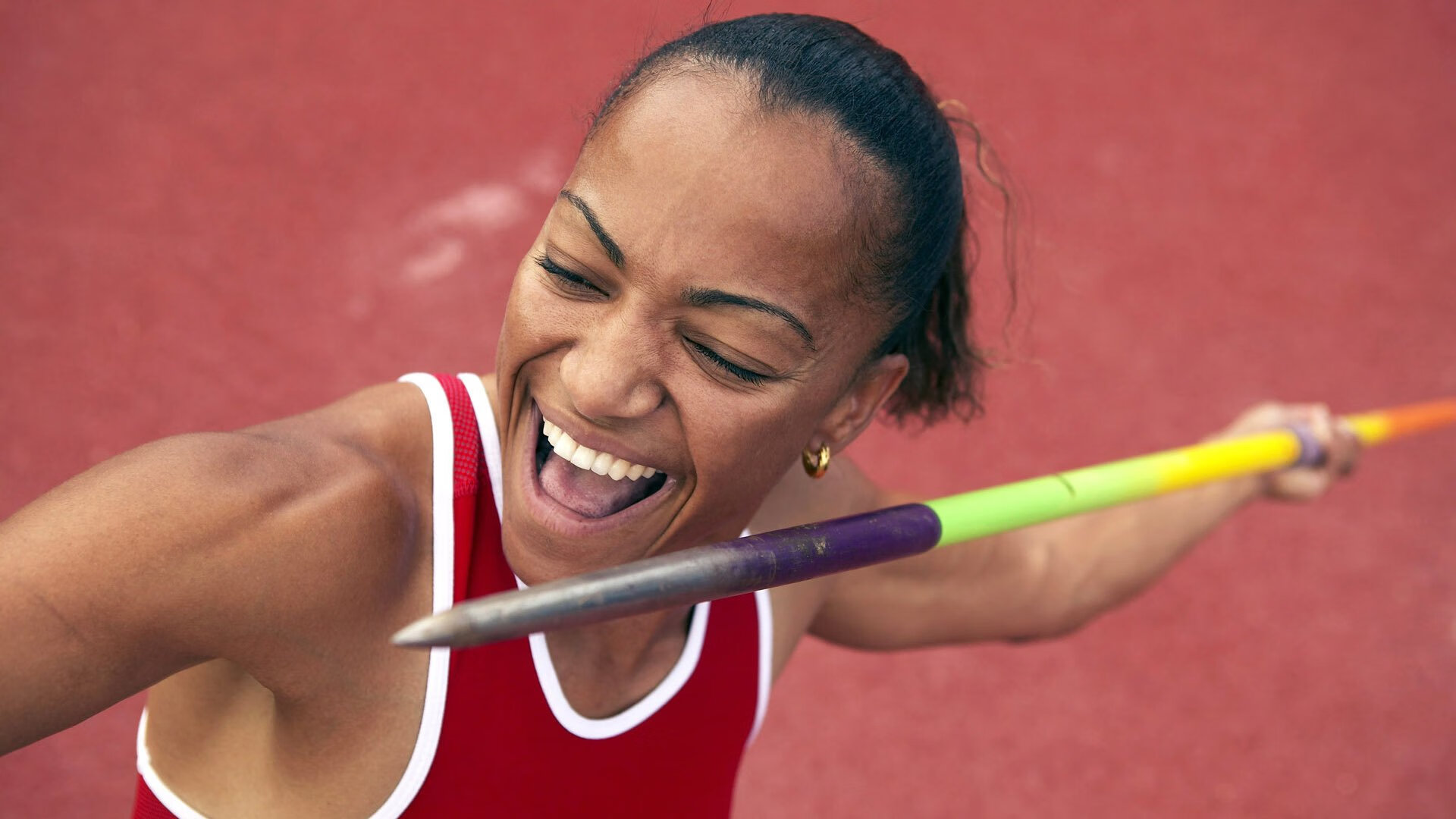 法甲新人崭露头角：未来之星初露锋芒！，未来之星什么时候返场