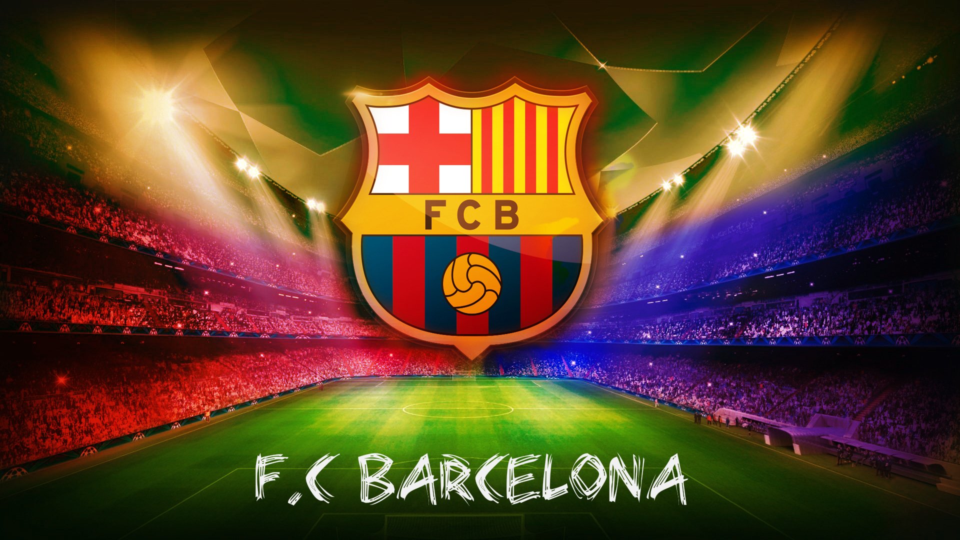 法甲青春崛起：新星闪耀，未来无限！