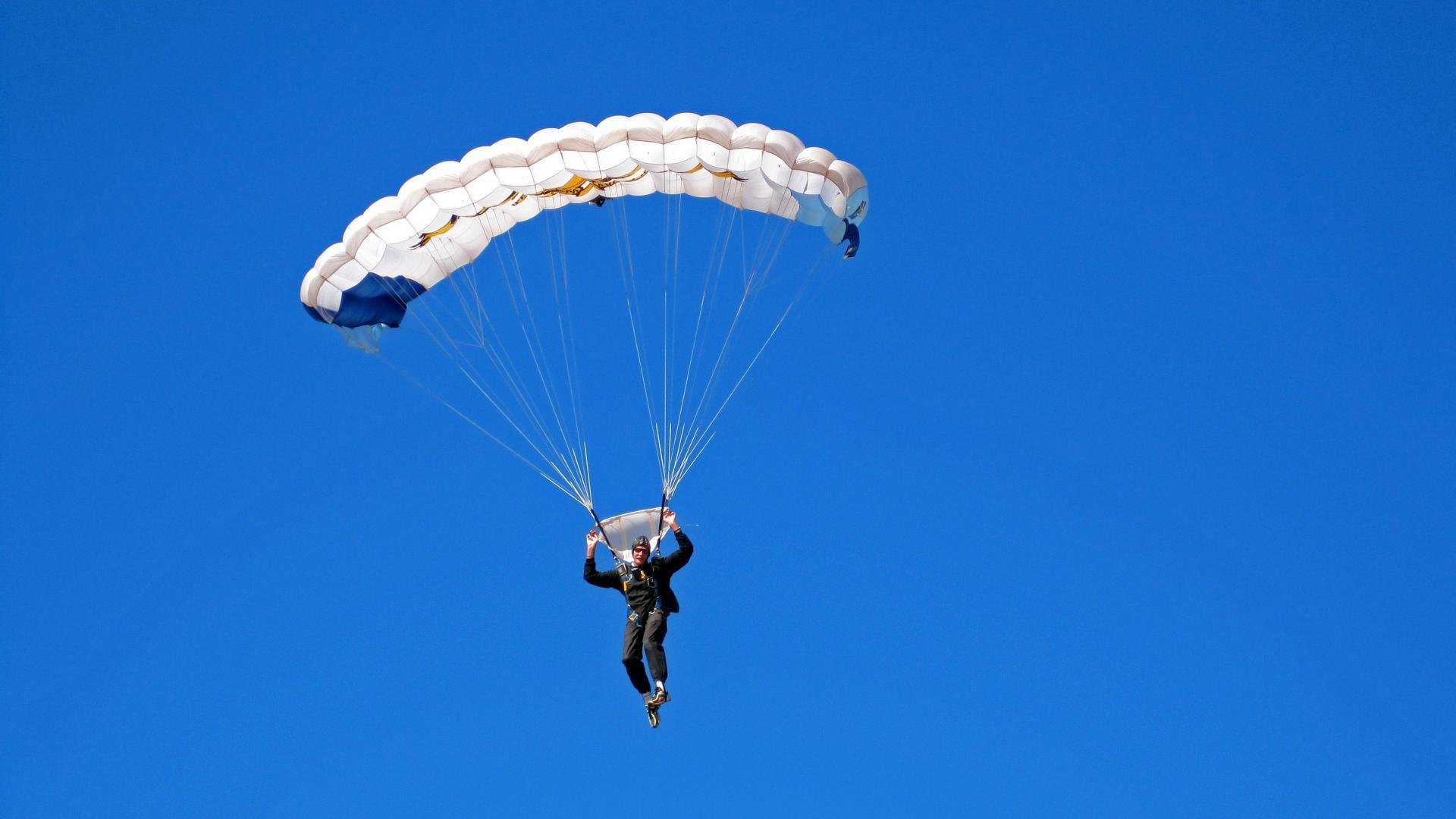 澳大利亚自由泳王牌又一经典之作，澳大利亚自由泳运动员